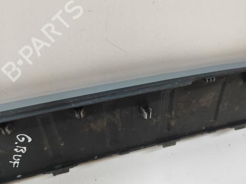 Boot lining CHEVROLET ORLANDO (J309) 2.0 D | BP25787352I3 