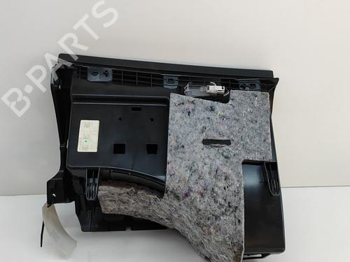 Glove box MERCEDES-BENZ CLA Coupe (C117) CLA 180 (117.342) | BP16871944C95 