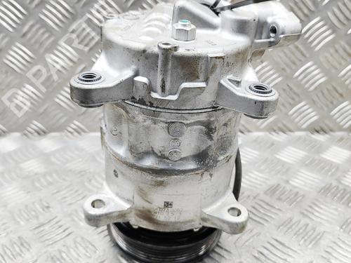 AC compressor MINI MINI COUNTRYMAN (U25) S ALL4 | BP38755853M34 - Image 5