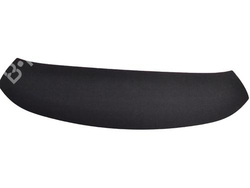 BP33351632O1 main image