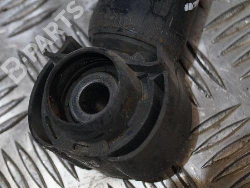 Left rear shock absorber AUDI A6 C7 Avant (4G5, 4GD) 2.0 TDI | BP6716143M18 