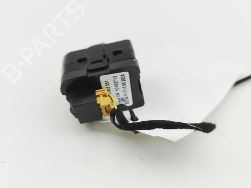 Switch PORSCHE MACAN (XAB) 4 Electric 4 (XABBB1, XABFD1) | BP38467182I30 - Image 3
