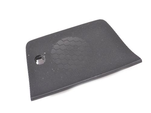 other-lexus-nx-_z1_-2014-33343892 main image