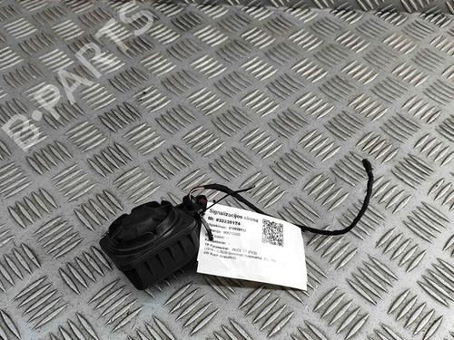 Elektronisk modul AUDI TT (FV3, FVP) 40 TFSI (197 hp) 29404421