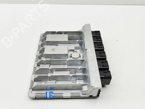 Engine control unit (ECU) BMW X7 (G07) xDrive 40 i Mild Hybrid | BP32269555M57 - Image 4