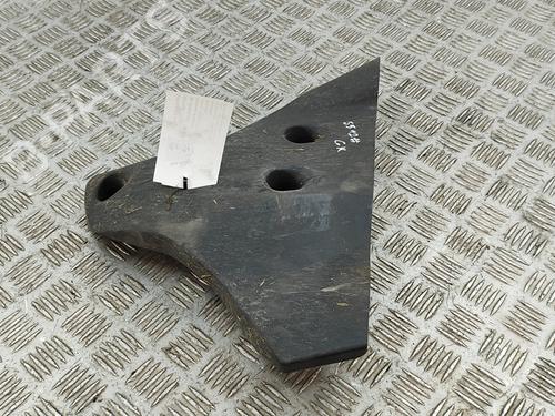 Support BMW X2 (F39) sDrive 18 d | BP28565476C155 