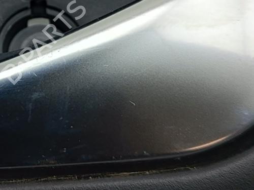 Front left interior door handle SMART FORTWO Coupe (453) electric drive / EQ (453.391) | BP33384651I13  - Image 7