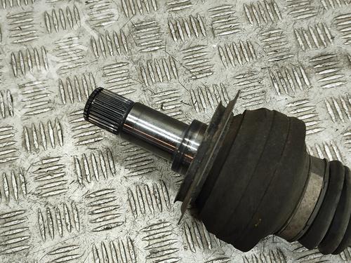 Left rear driveshaft MERCEDES-BENZ VITO Tourer (W447) 114 CDI / 114 BlueTEC 4-matic (447.701, 447.703,... | BP26309430M40 