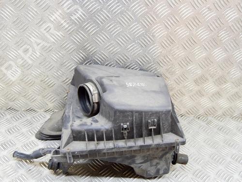 Used Air filter box Air filter box OPEL ASTRA J (P10) 2.0 CDTI (68) (160 hp) 12175046 12175046