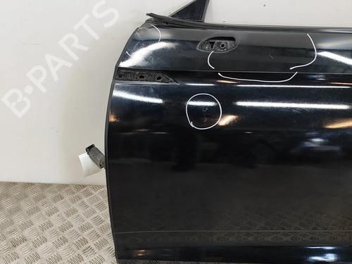 Left front door AUDI A5 (F53, F5P) S5 TFSI quattro | BP29227128C2