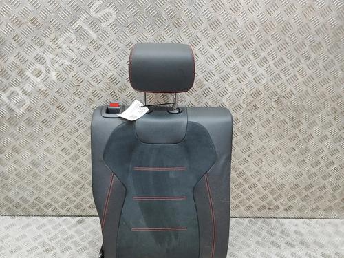 rear-seat-mercedes-benz-eqa-h243-2021-38706352 main image