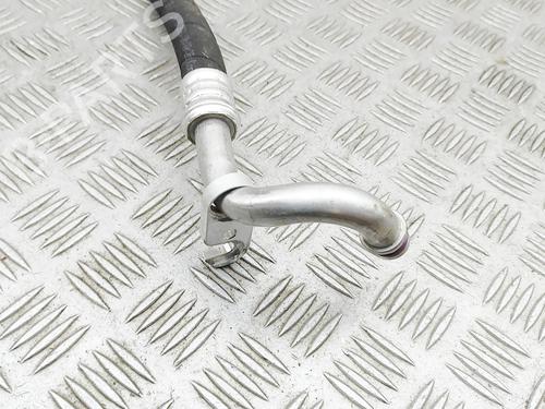 AC pipe AUDI Q4 E-TRON SUV (F4B) 45 | BP36952942M126  - Image 5