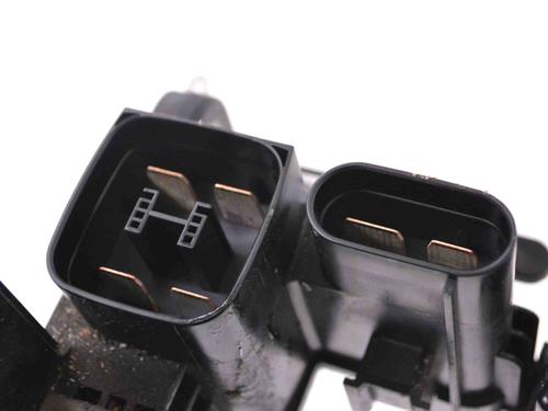 Fuse box BMW 4 Gran Coupe (F36) 435 d xDrive | BP30281203E1