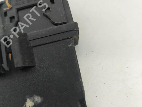 Electronic module VW CRAFTER 30-50 Van (2E_) 2.0 TDI | BP27392812M83  - Image 6