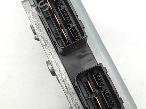 Elektronisk modul HONDA CIVIC IX (FK) 2.2 i-DTEC (FK3) | BP29616093M83 