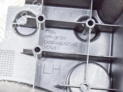 Other LAND ROVER RANGE ROVER IV (L405) 3.0 SDV6 4x4 | BP14632567O1 