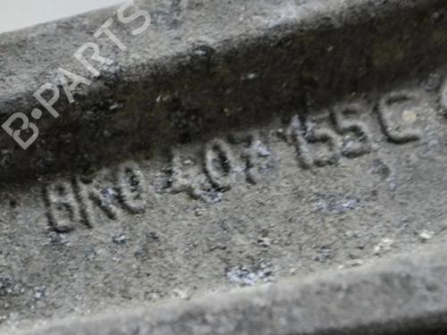 Left front suspension arm AUDI A6 C7 (4G2, 4GC) 2.0 TDI | BP7698209M12