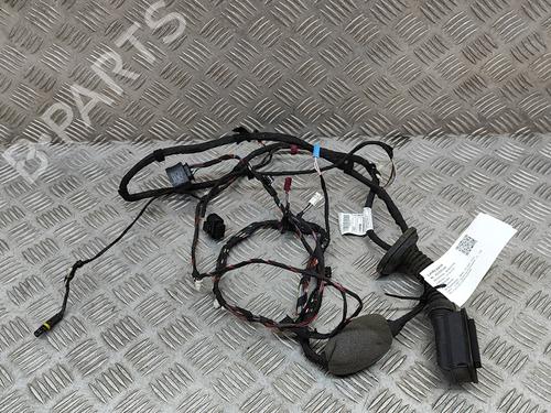 Wiring harness BMW X3 (G01, F97, G08) xDrive 20 d | BP16258014E16 
