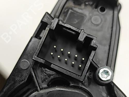 Módulo eletrónico MERCEDES-BENZ E-CLASS (W213) AMG E 43 4-matic (213.064) | BP31926438M83 