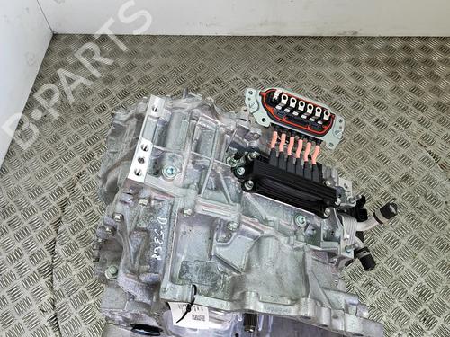 Gearbox TOYOTA C-HR (_X2_, _H2_) Hybrid (MAXH20) | BP27791346M3 