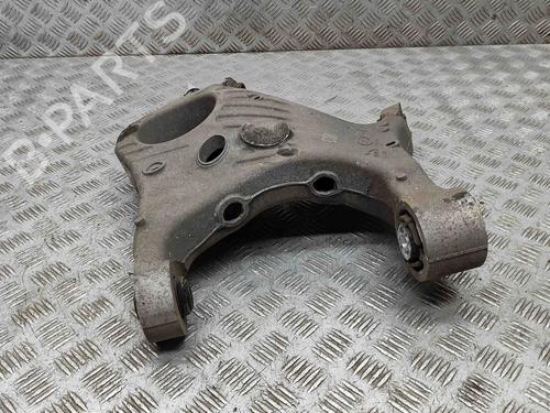 Høyre bak bærearm LAND ROVER RANGE ROVER VELAR (L560) 2.0 D180 TD4 4x4 | BP18014744M15 