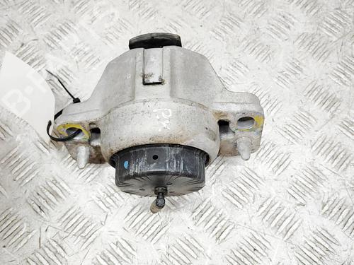 Engine mount JAGUAR XE (X760) 2.0 D | BP36564673M89 - Image 3