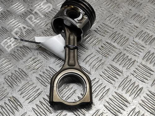 BP23250054O1 main image