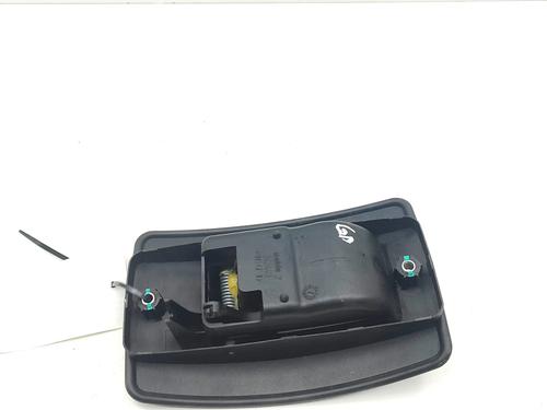 Rear left interior door handle PEUGEOT BOXER Bus 2.0 BlueHDi 130 | BP35957791I15 - Image 3