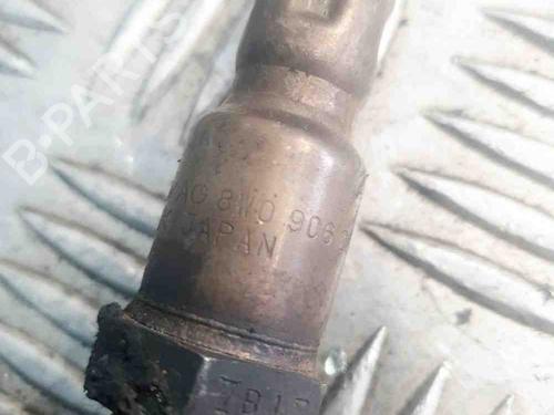 Electronic sensor AUDI A5 Sportback (F5A, F5F) S5 TFSI quattro | BP7797989M84 