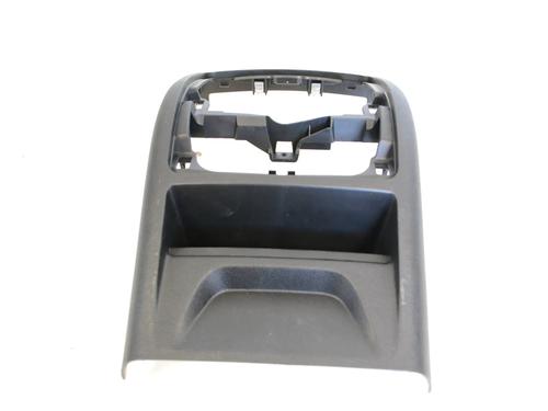 Used Middle console BMW X3 (G01, F97, G08) xDrive 30 d (265 hp) 30258439