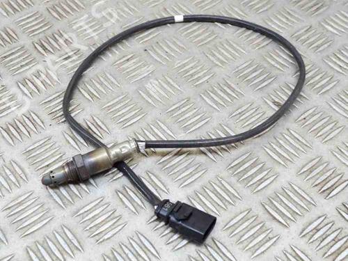 Capteur électronique VW TIGUAN (AD1, AX1) 1.5 TSI (131 hp) 27758990