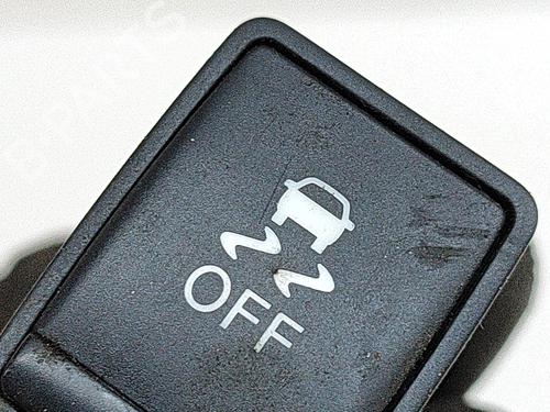 Switch NISSAN PULSAR Hatchback (C13) 1.5 dCi | BP18878519I30 