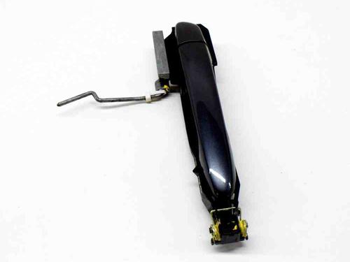 Rear left exterior door handle MAZDA 6 Estate (GJ, GL) 2.2 D | BP6773973C130