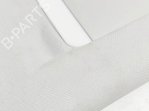 Left sun visor TESLA MODEL 3 (5YJ3) EV Performance AWD | BP33394494I1 - Image 9