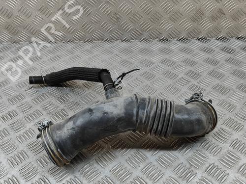 Used Pipe LEXUS UX (_AA1_, _AH1_, _MA1_) 250h (MZAH10) (184 hp) 27788712