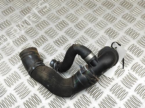 Pipe PORSCHE CAYENNE Coupe (9YB) 4.0 S AWD (9YBBJ1) | BP29594053M125 