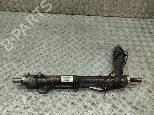 Steering rack BMW X6 (E71, E72) xDrive 40 d | BP30130688M22