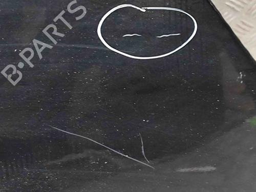 Left front fenders MAZDA 6 Estate (GJ, GL) 2.2 D | BP29867343C41 