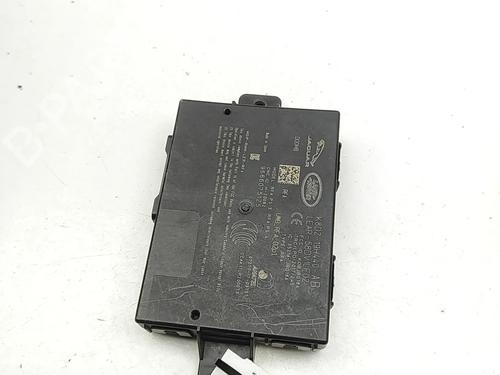 Electronic module LAND ROVER DISCOVERY SPORT (L550) 2.0 D 4x4 | BP33393195M83 - Image 3