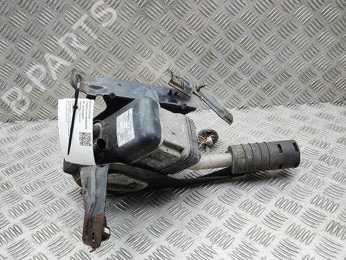 Used Electronic module Electronic module 36983904 36983904
