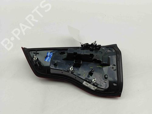 Left tailgate light BMW X3 (G01, F97, G08) xDrive M40 i | BP29487683C79 