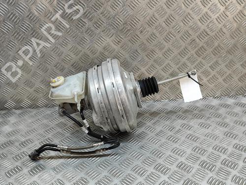 servo-brake-porsche-911-convertible-991-38-carrera-4s-99135502528-2012-2013-2014-2015-2016-2017-2018-2019-2020-18035834 main image