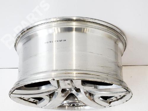 Rim BMW 5 Touring (F11) 530 d | BP6741532C45 