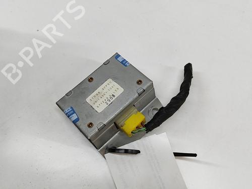 Electronic module NISSAN 300ZX (Z32) 3.0 Twin Turbo | BP27794829M83 