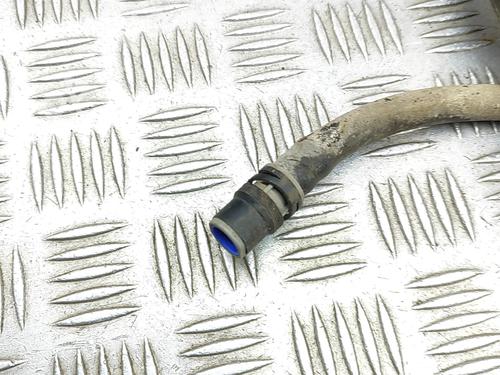 Pipe HONDA CIVIC IX (FK) 2.2 i-DTEC (FK3) | BP29616035M125 