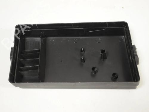 Fuse box AUDI A3 Limousine (8VS, 8VM) 1.5 TFSI | BP33375080E1 - Image 5