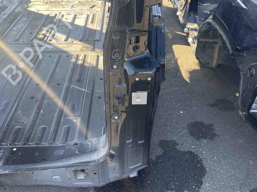 BP29623218C44 main image