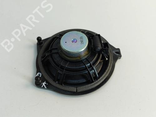 Speaker MERCEDES-BENZ GLS (X167) AMG 63 4Matic+ EQ Boost 4-matic+ (167.989) | BP28687458E2 - Image 6