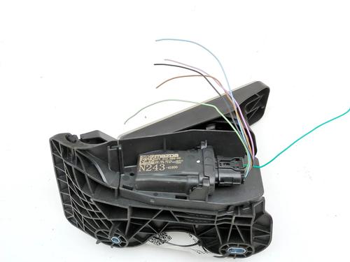 Pedal MAZDA MX-5 IV (ND__) 2.0 (ND2E, ND6E) | BP40227049I4 - Image 8