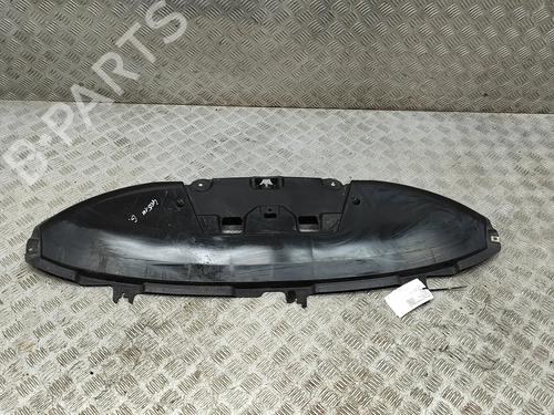 Used Underbody protection Underbody protection VW ID.3 (E11, E12) Pro (145 hp) 36044000 36044000